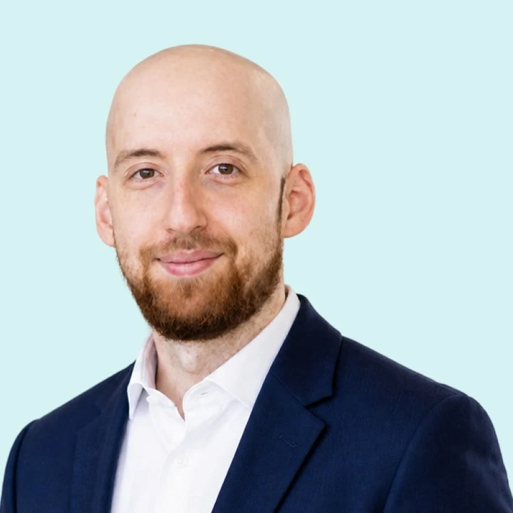 asad-tamimi
