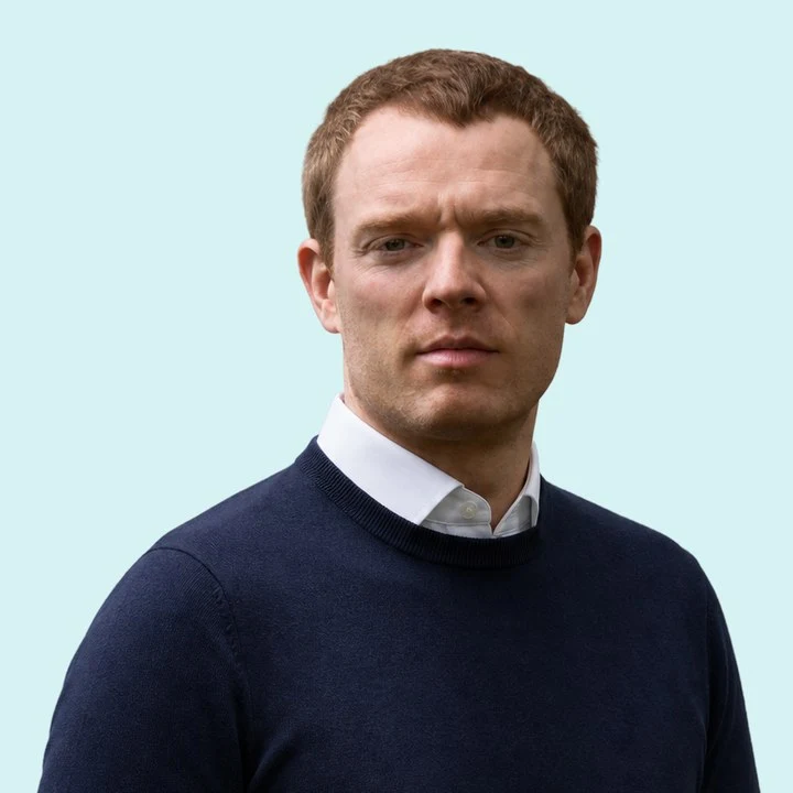 dermot-mallon