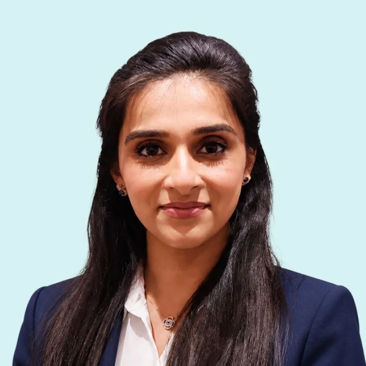 geetanjali-kakar