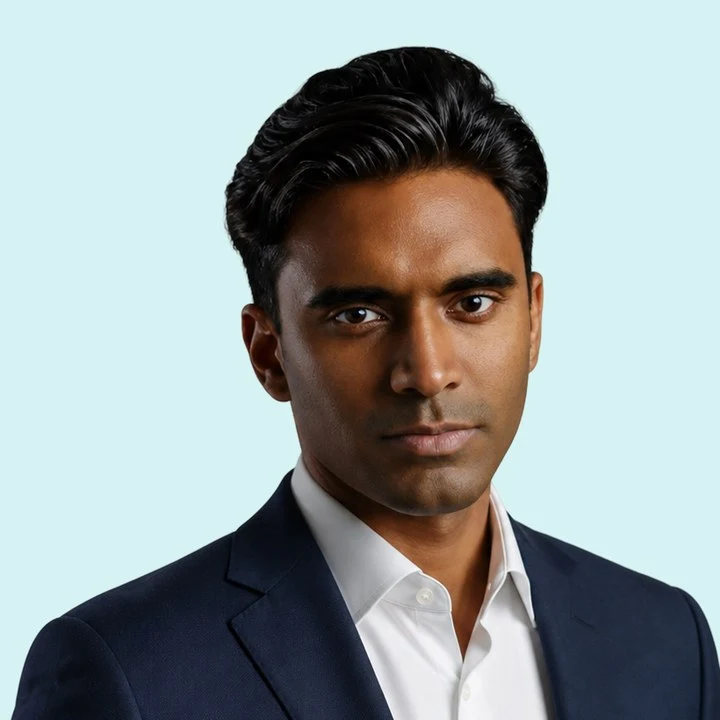 ramanan-rajakulasingam